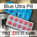 Blue Ultra Pill new14